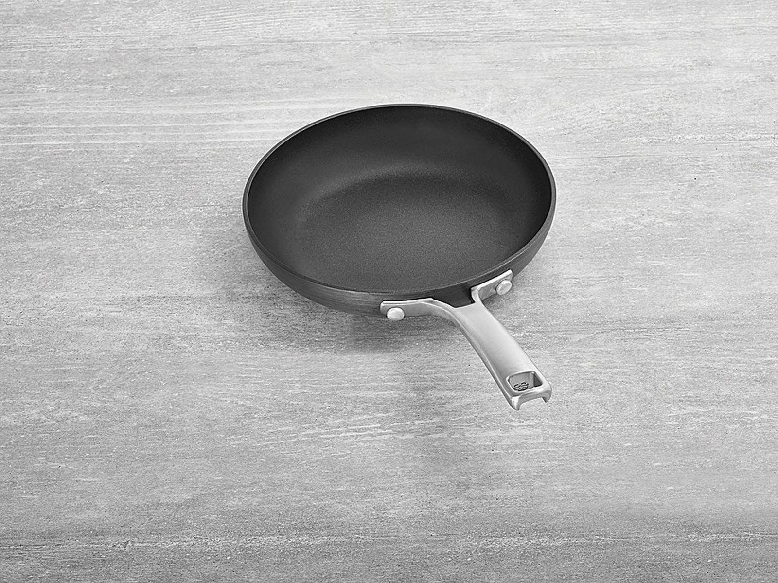 Calphalon Classic Nonstick 8-in. Fry Pan W42121