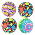 Inflatable Volleyball Toys Set K421237