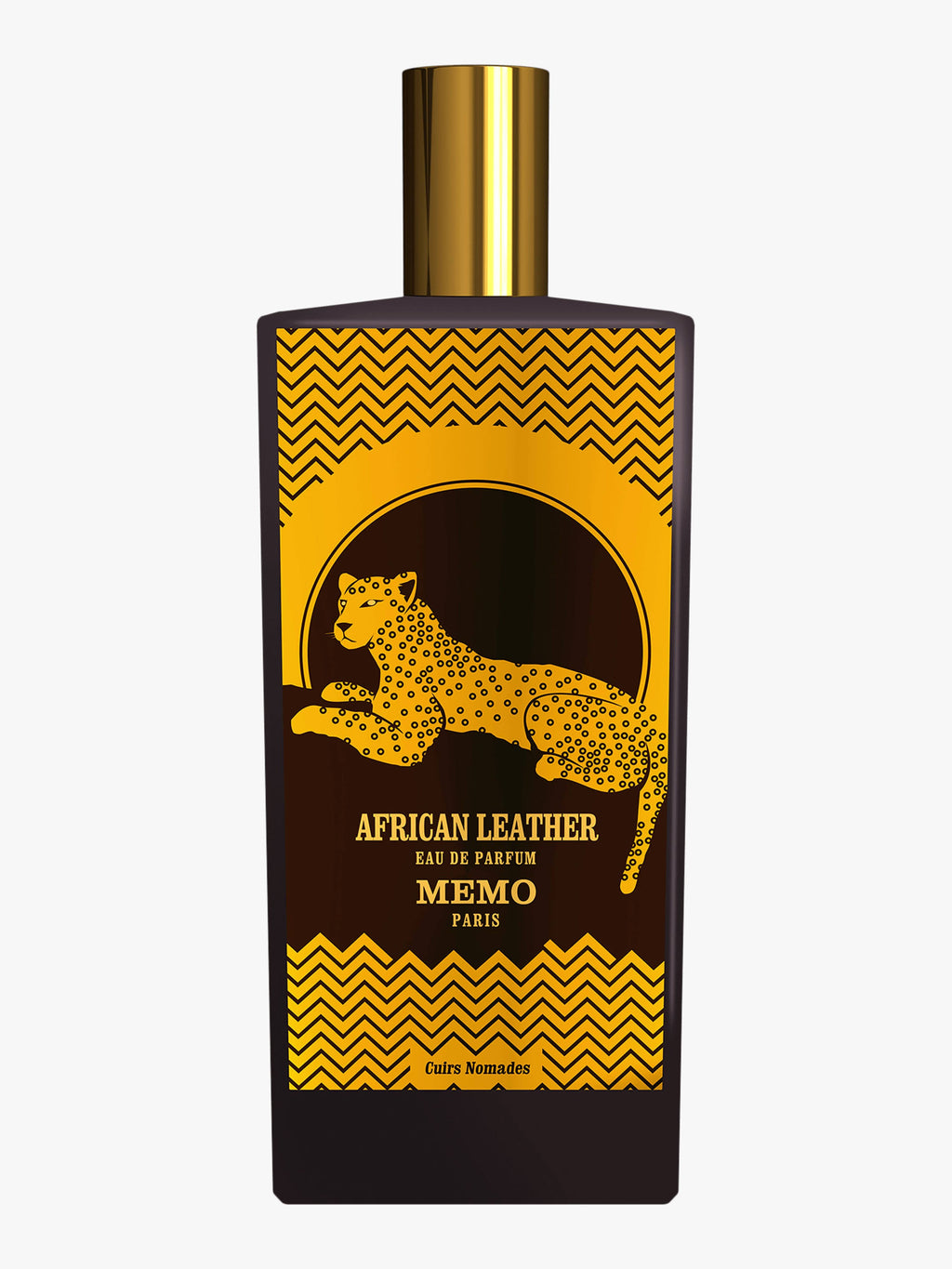 Eau De Parfum Spray F438660
