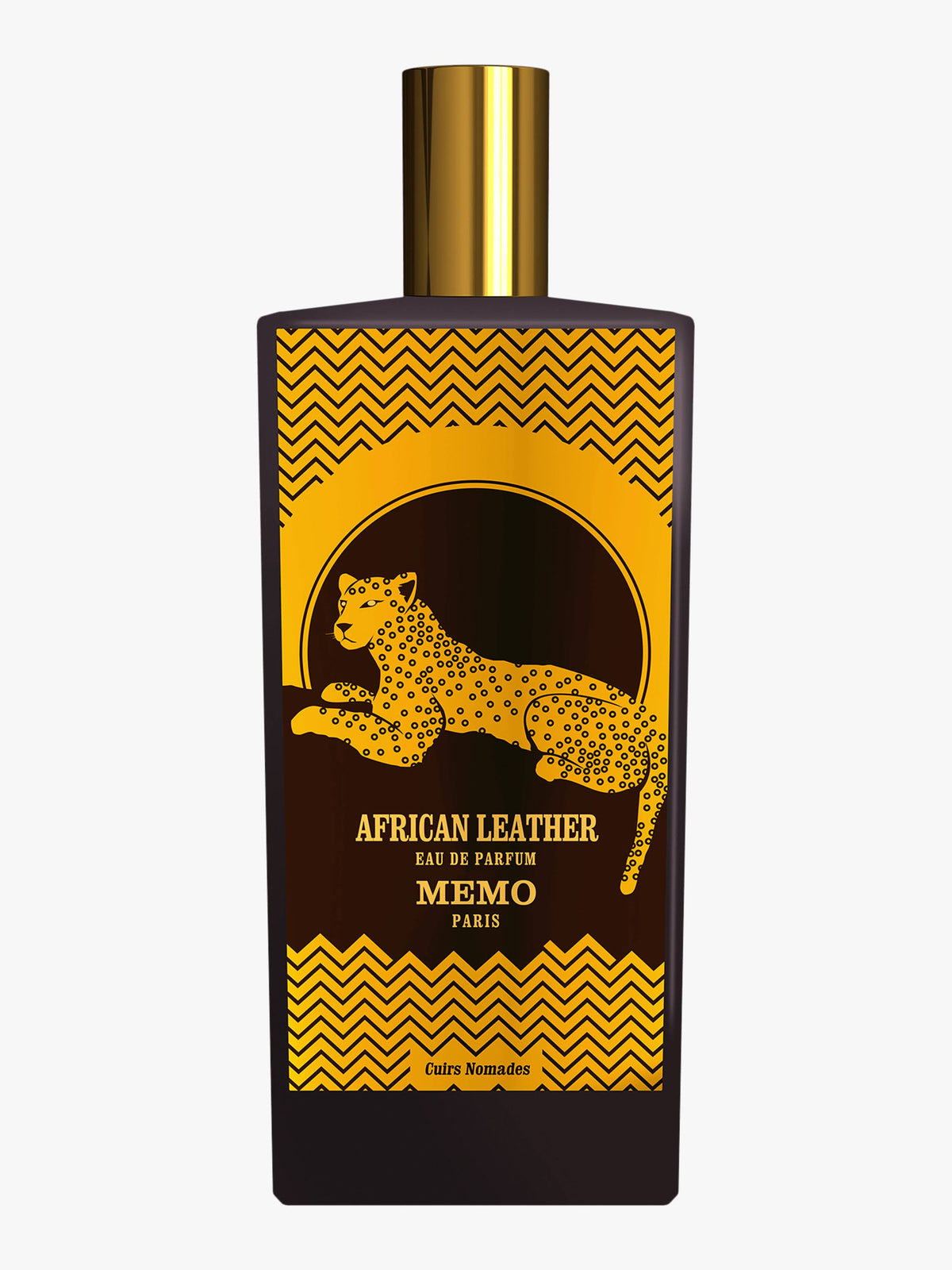 Eau De Parfum Spray F438660