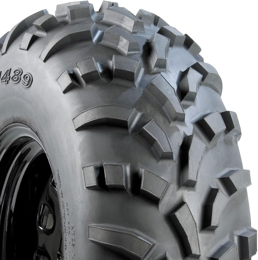 24X11-12 ATV Tire N39077