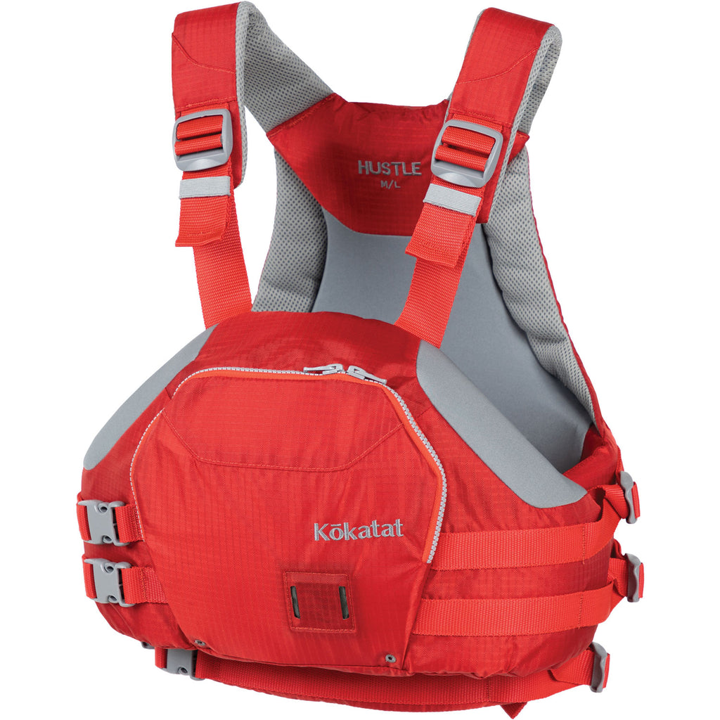 Lifejacket (PFD) L4328