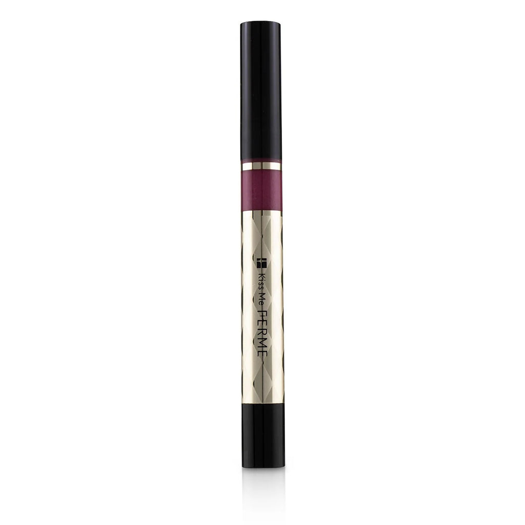 Liquid Rouge J987288