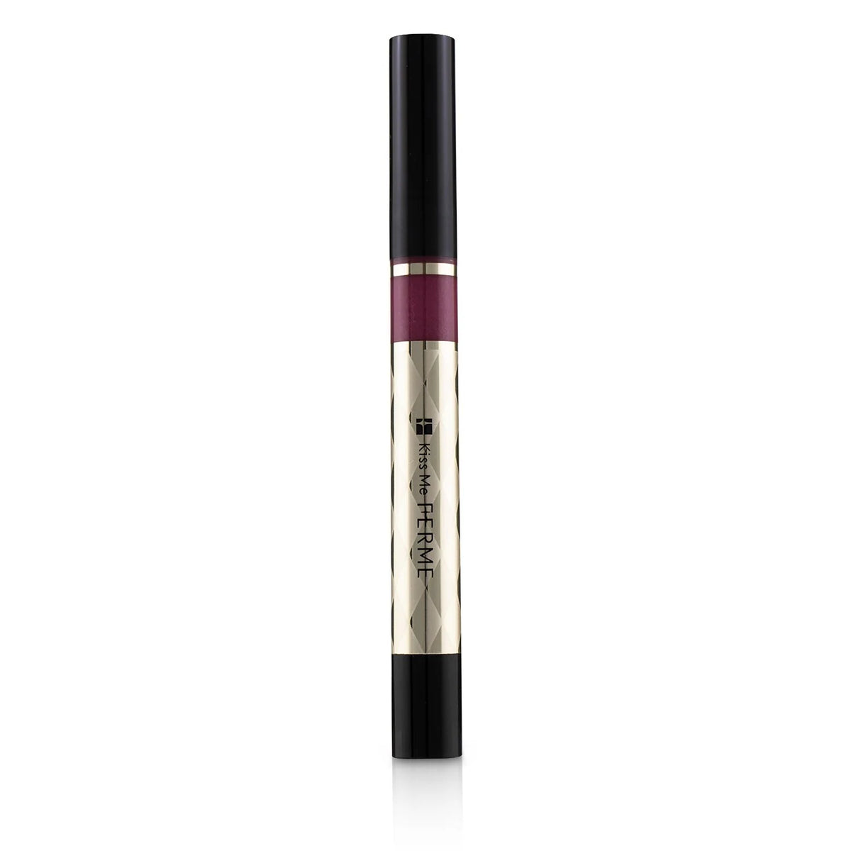 Liquid Rouge J987288