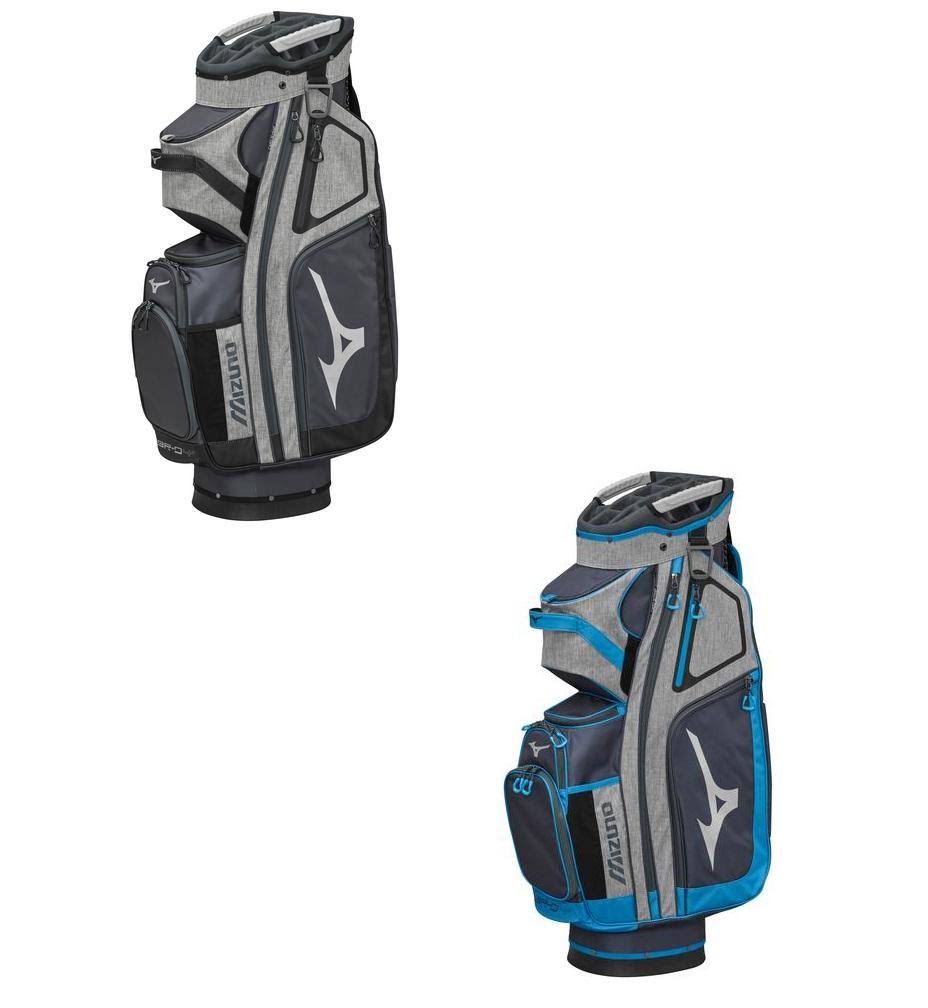 Golf Cart Bag K1392