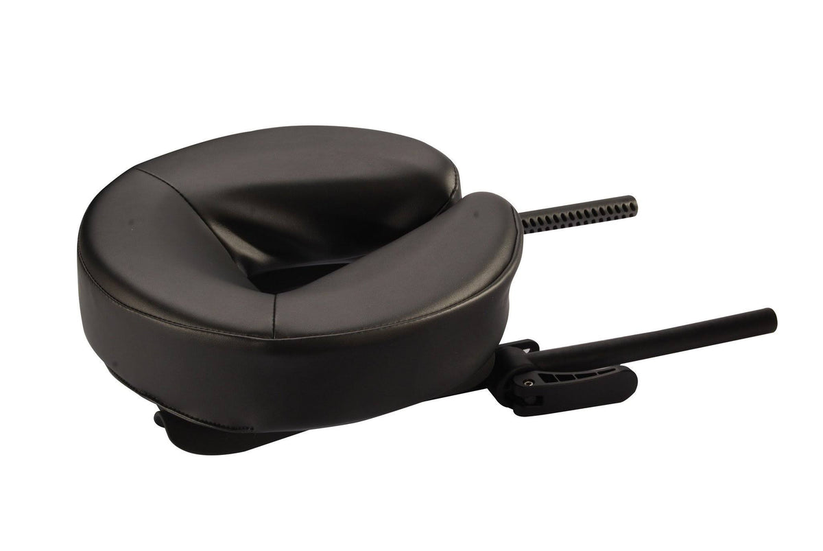Portable Massage Table Package M618996