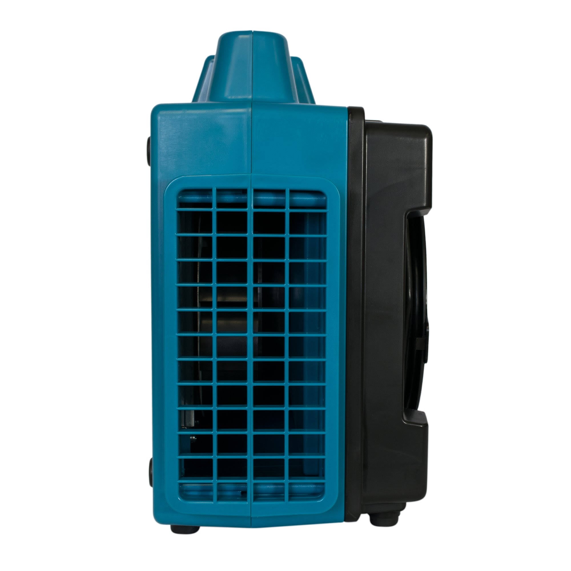 Mini Air Scrubber R5710