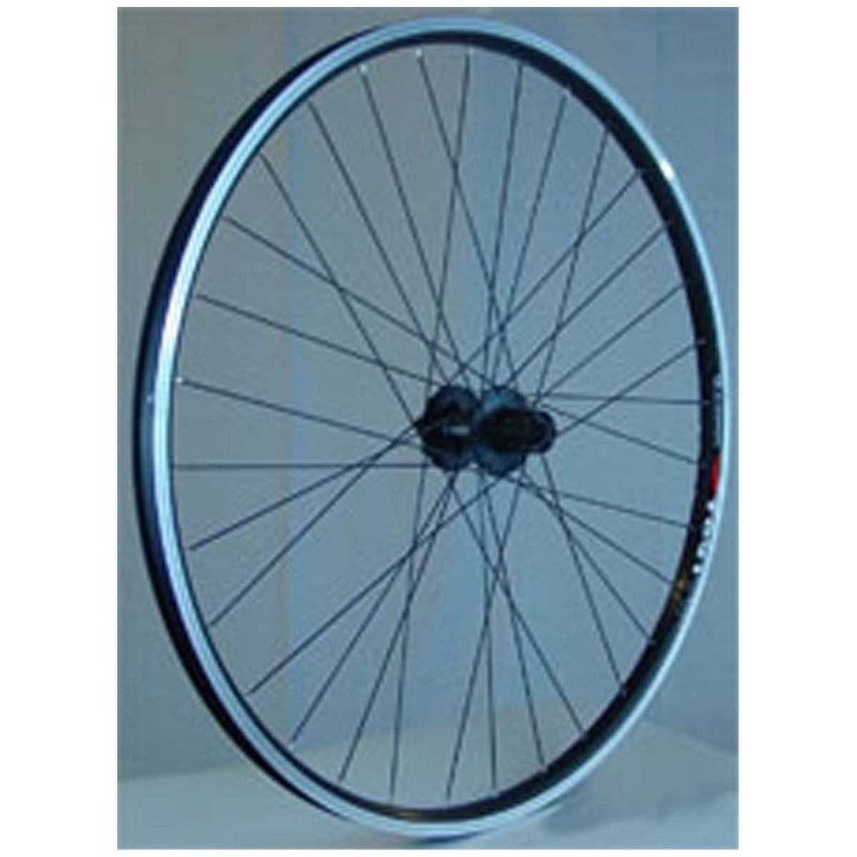 29er Mountain Bike V911090