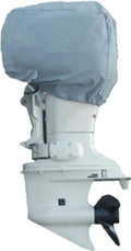 Outboard Motor Cover U7295