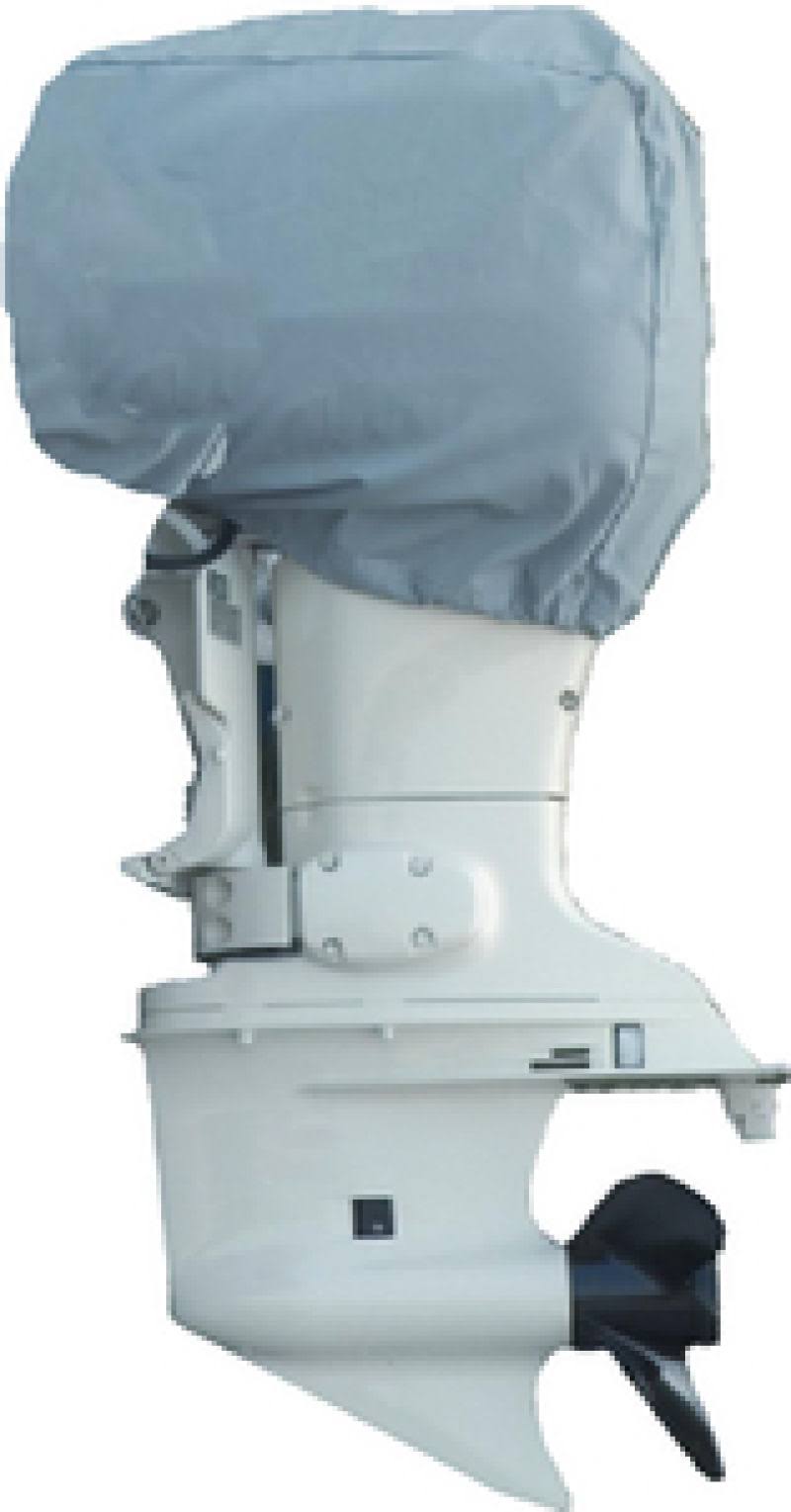 Outboard Motor Cover U7295