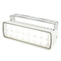 White LED Floodlight J887597