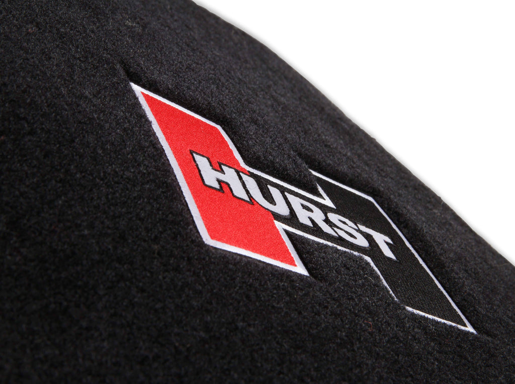 Floor Mat Q664