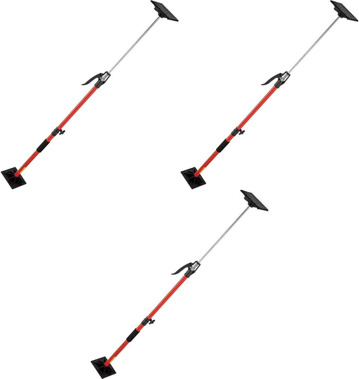 Upper Hand Work Support Q8870