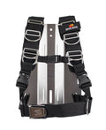 Transplate Harness A545