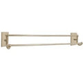 Rectangular 30x22 Double O63114