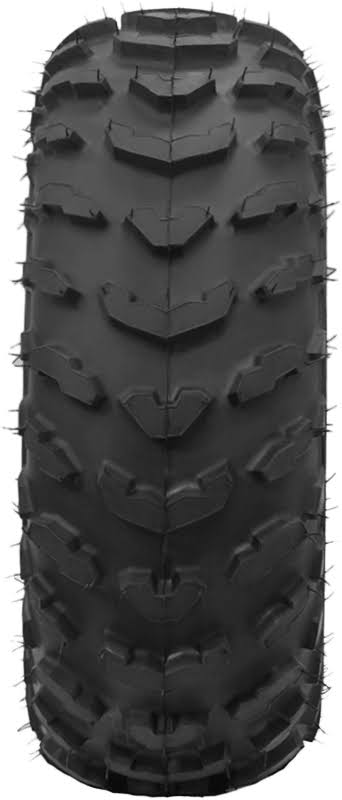 ATV Tire C7306