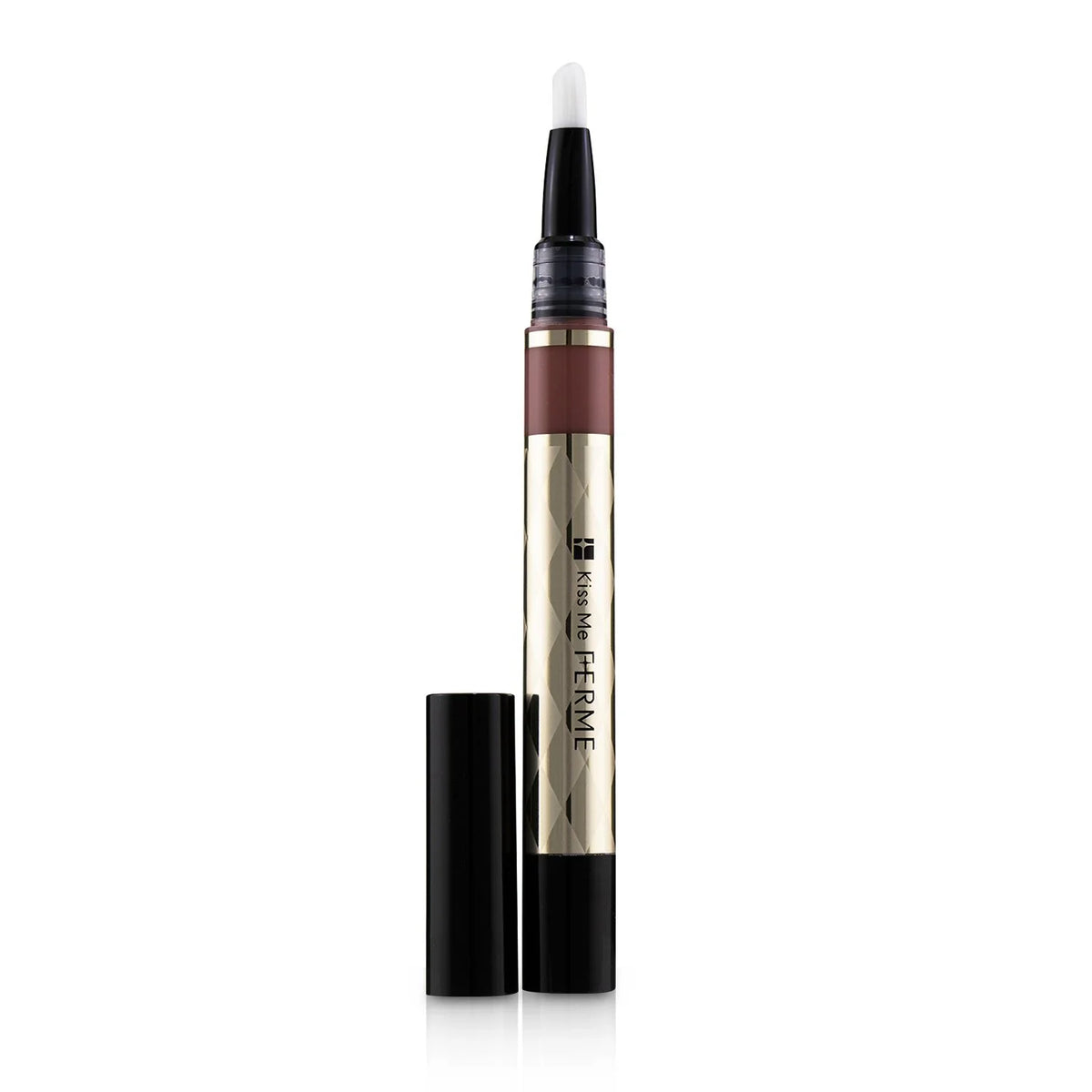 Liquid Rouge J987288
