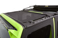 Retractable Sunshade S22000