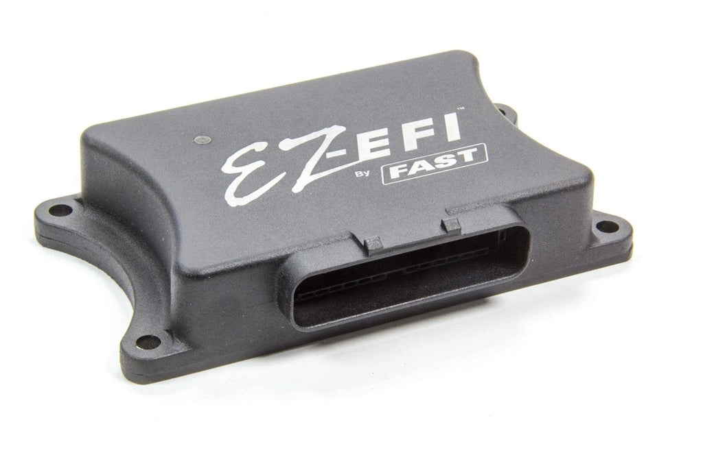 ECU EZ-EFI I553