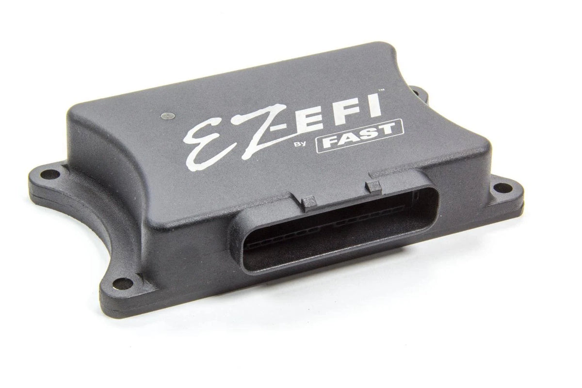 ECU EZ-EFI I553