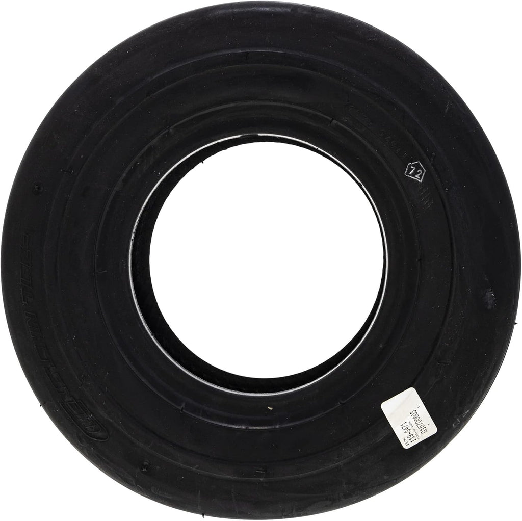 13 Inch Tire 2 Pack G553526