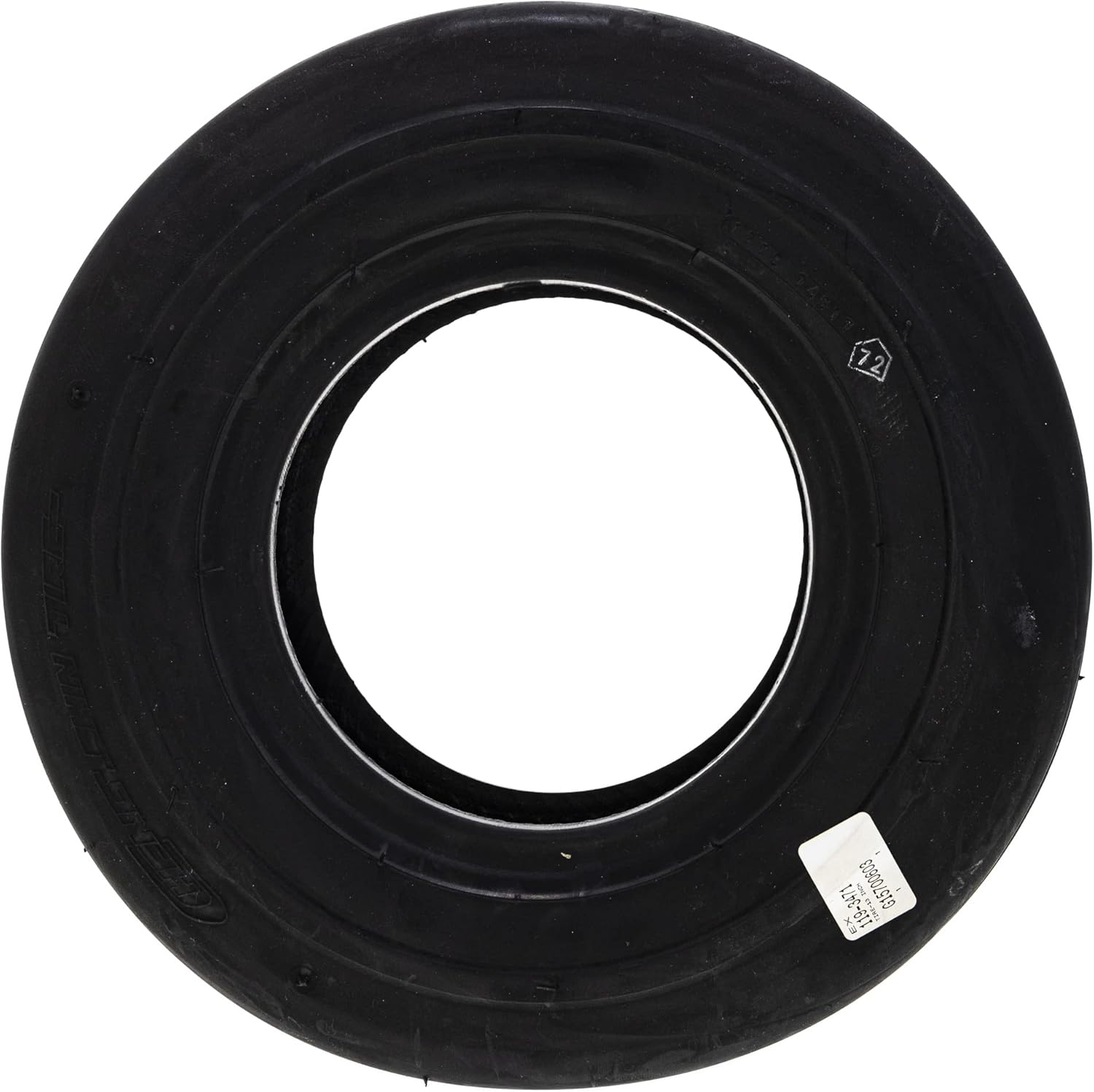 13 Inch Tire 2 Pack G553526