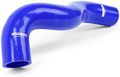Black I-Beam Chassis Hose Kit I34166