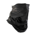 Fire (FR) and Arc Flash Resistant Neck Gaiter (Pk 4 Gaiters) P4588
