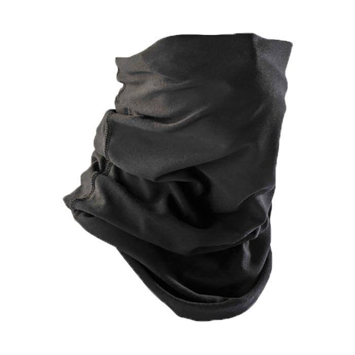 Fire (FR) and Arc Flash Resistant Neck Gaiter (Pk 4 Gaiters) P4588