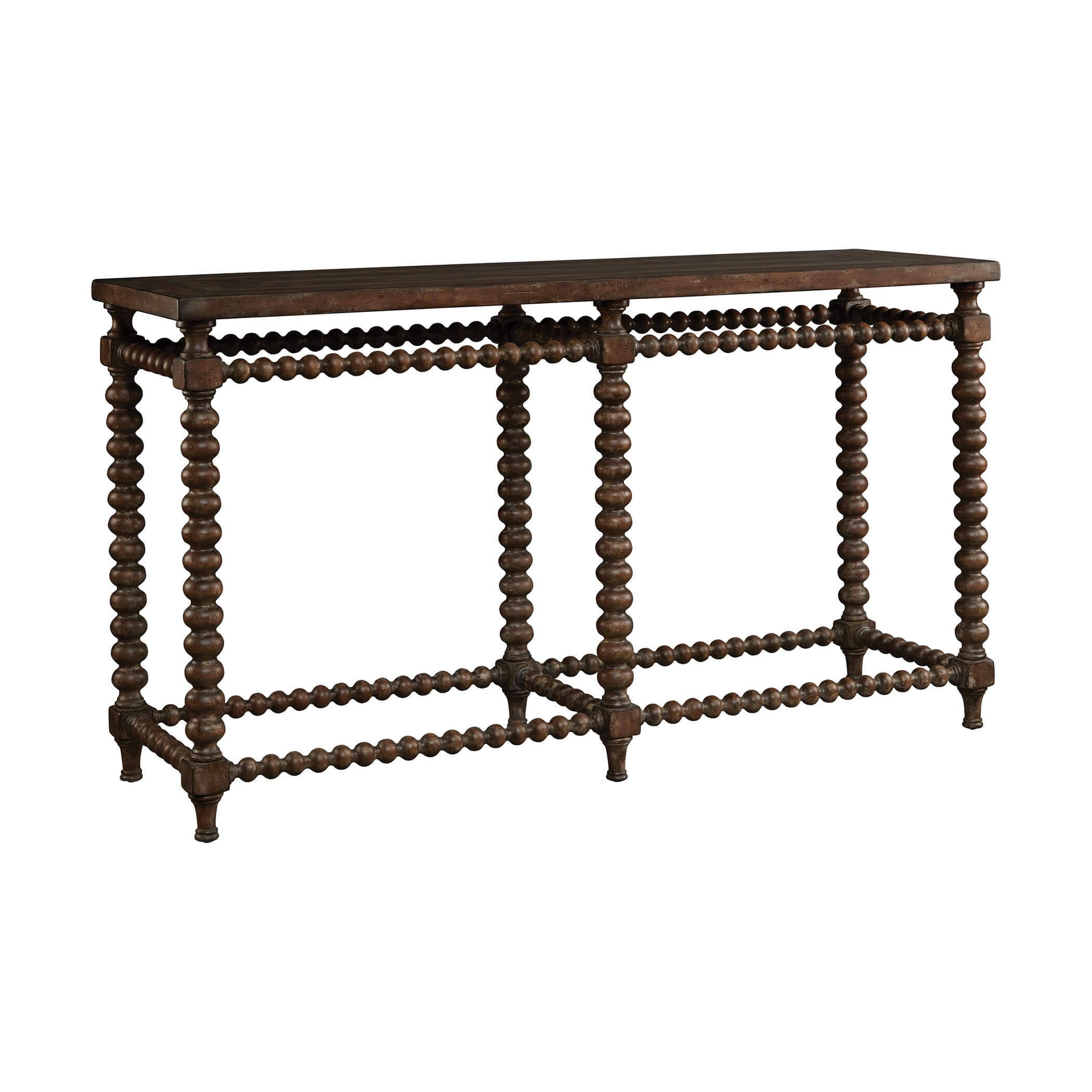 Sofa Table Q651