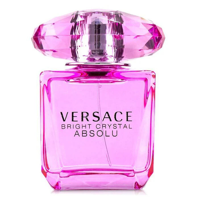 Eau De Parfum Spray 90ml/3oz T750