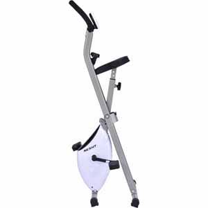 Black & White Bike L5932