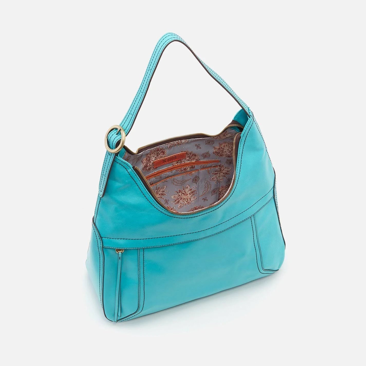 Hobo Shoulder Bag H454569