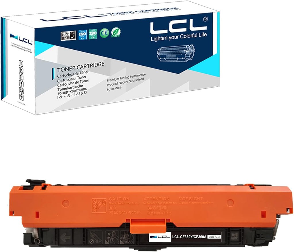 Magenta Toner Cartridge Pack of 2 G7379