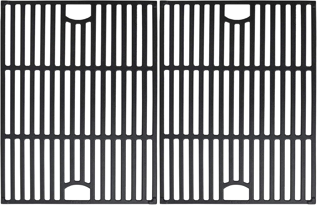 Cast Iron Cooking Grate C461