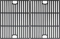 Cast Iron Cooking Grate C461