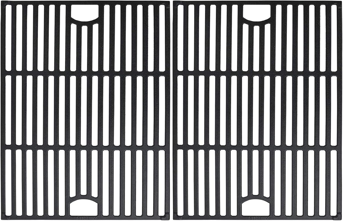 Cast Iron Cooking Grate C461
