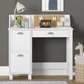 Desk B8410