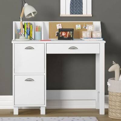 Desk B8410