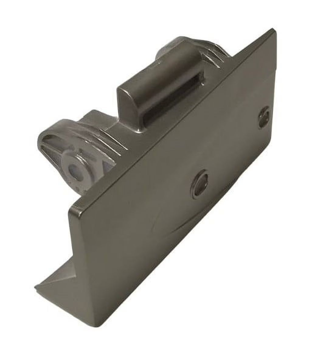 Freezer Door Handle Right Side Mounting Cap Y82709