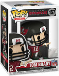 Vinyl Figure F201276