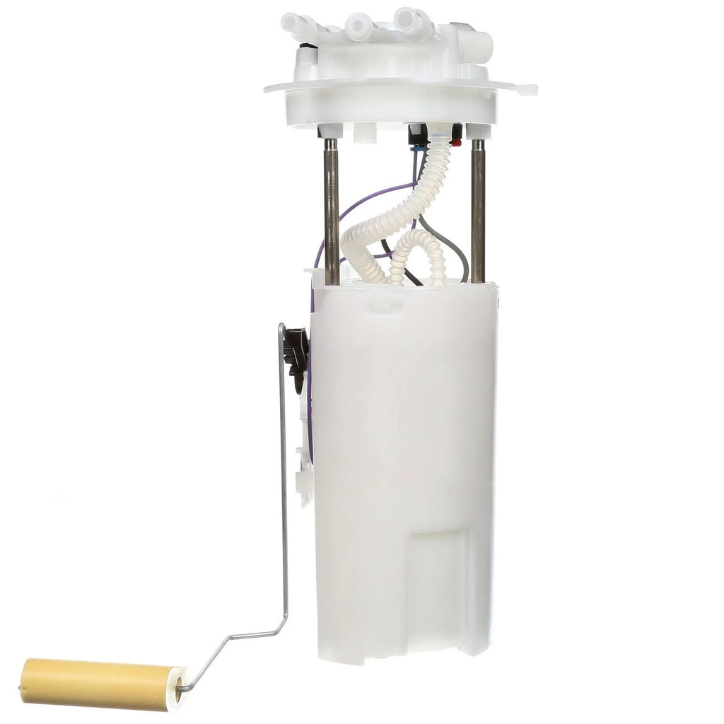 Fuel Pump Module Assembly Q396984