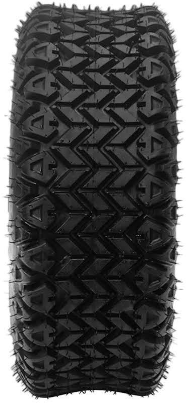 22x9.50-10 ATV Tire W783817