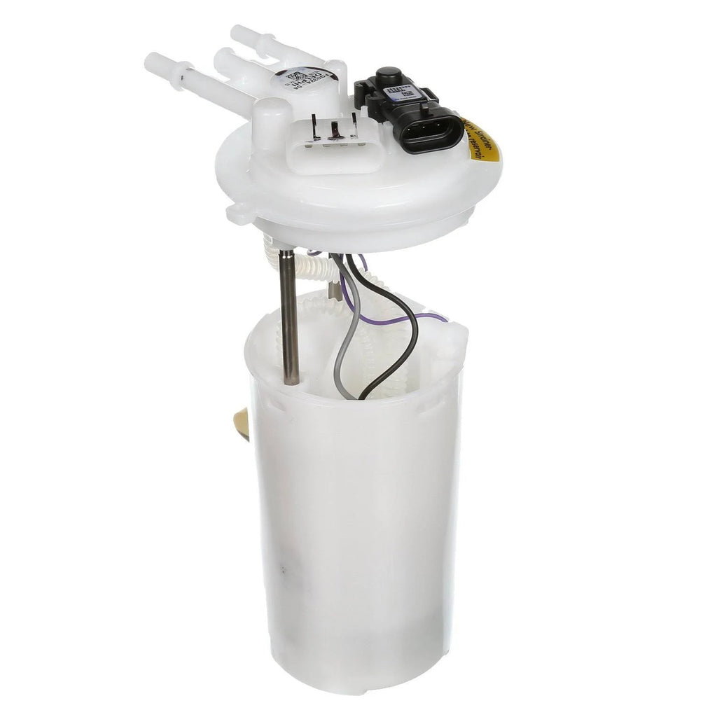 Fuel Pump Module Assembly Q396984