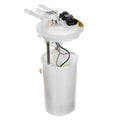 Fuel Pump Module Assembly Q396984