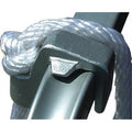 Pontoon Rail Fender Adjuster Pack of 4 Z620362