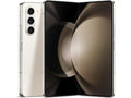 Cream 256GB Factory Unlocked Android Smartphone W95497