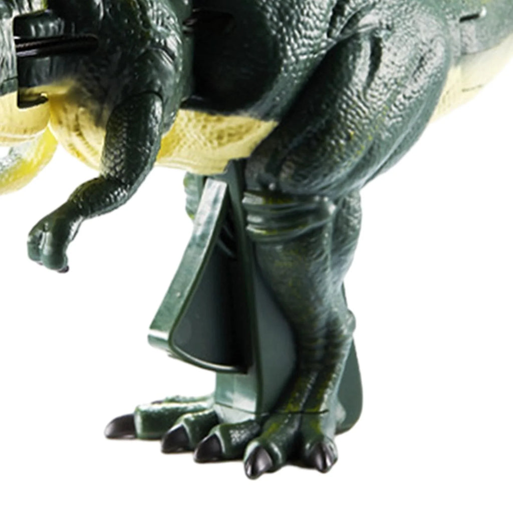 Dinosaur Swing Fidget Toy E5830
