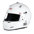 Matte Black X-Large Helmet K964