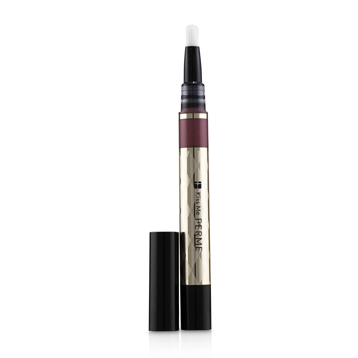 Liquid Rouge J987288